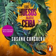-susana corcuera-9786073876216