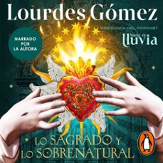 -lourdes gomez-9786073878616