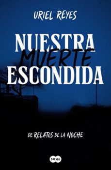-uriel reyes-9786073879316