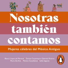-blanca lopez de mariscal-denise carpinteyro-gabriela riveros-9786073880916