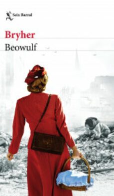 beowulf-9786073900416