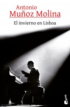 el invierno en lisboa-9786073902816