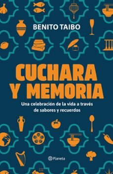 cuchara y memoria-9786073919616