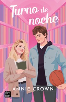 turno de noche-9786073924016
