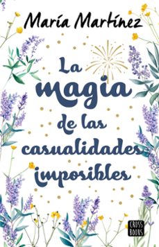 td la magia de las casualidades imposibles-9786073931816