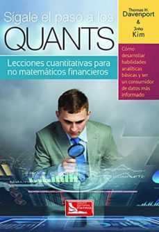 -thomas h y otro davenport-9786074387216