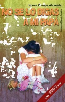 -norma zumaya ahumada-9786074563016