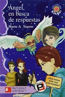-marte antonio topete-9786074568516