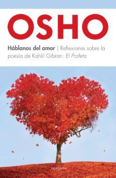 Libros de OSHO  Casa del Libro