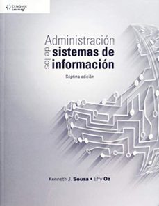 -kenneth y otro sousa-9786075229416