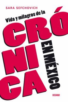 -sefchovich sara-9786075273716