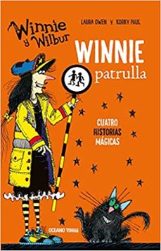 -laura y otro owen-9786075274416