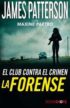 -james patterson-9786075275116