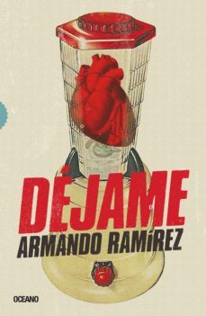 - armando ramirez-9786075276816