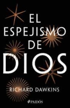 el espejismo de dios-9786075691916