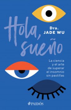 hola, sueño-9786075697116