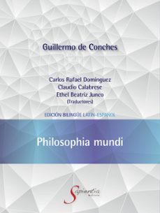philosophia mundi (ebook)-claudio césar calabrese-carlos rafael domínguez-ethel beatriz junco-9786075988016