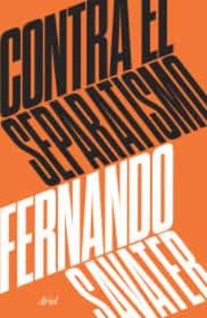contra el separatismo-9786077474616