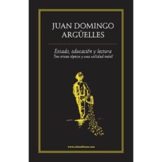 estado, educacion y lectura-9786077640516