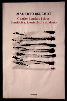 -mauricio beuchot-9786077727316