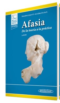 afasia-paola gonzalez lazaro-beatriz gonzalez ortuño-9786078546916