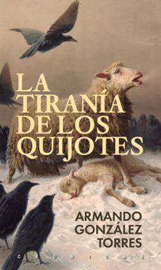 -armando gonzález torres-9786078650316