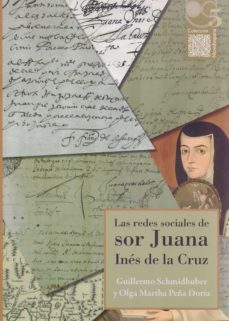 -guillermo schmidhuber-olga martha peña doria-9786078838516