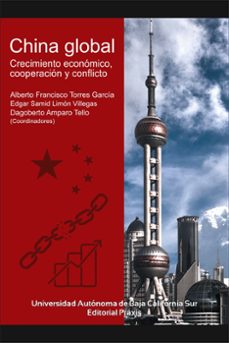 china global (ebook)-9786078925216