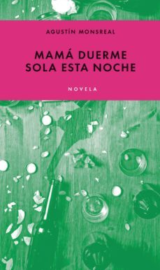 -agustin monsreal-9786079409616