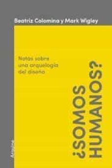 -beatriz colomina-9786079489816