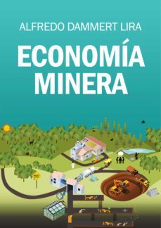 economia minera (ebook)-alfredo dammert-9786123176716