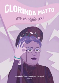 clorinda matto en el siglo xxi (ebook)-francesca denegri-ana pelufo-9786123178116