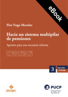 hacia un sistema multipilar de pensiones (ebook)-flor de maría lizzett ynga morales-9786123253516