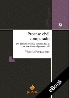proceso civil comparado (ebook)-victória pasqualotto-9786123254216