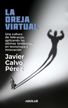 la oreja virtual (ebook)-9786124247316