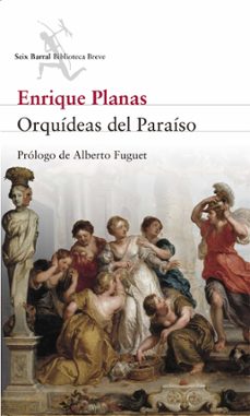 orquideas del paraiso (ebook)-9786124379116