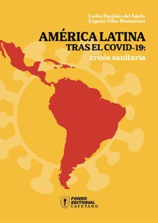 america latina tras el covid-19 (ebook)-carlos bardález-eugenio villar-9786125139016