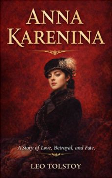 anna karenina (ebook)-leon tolstoy-9786253874216