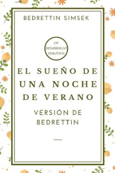el sueño de una noche de verano (ebook)-9786259903316
