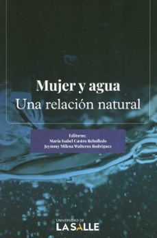 -maria isabel y walteros rodriguez, jeymmy milena editoras castro rebolledo-9786287510616