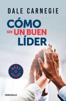 como ser un buen lider-dale carnegie-9786287513716