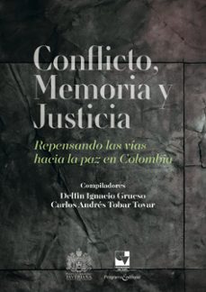 -delfin ignacio y tobar tovar, carlos andres grueso-9786287566316