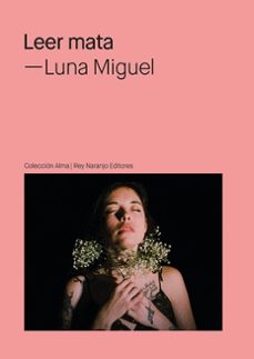 -luna miguel-9786287589216