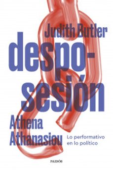 -judith y athanasiou, athena butler-9786287596016