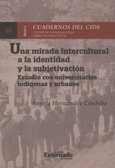 -angela hernandez cordoba-9786287620216