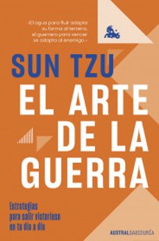 -sun tzu-9786287624016
