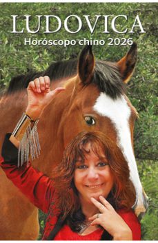 -ludovica squirru dari-9786287634916