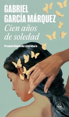 -gabriel garcia marquez-9786287638716
