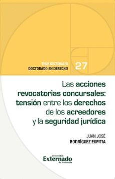 -juan jose rodriguez espitia-9786287676916