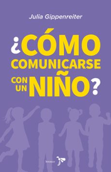 -julia gippenreiter-9786287804616